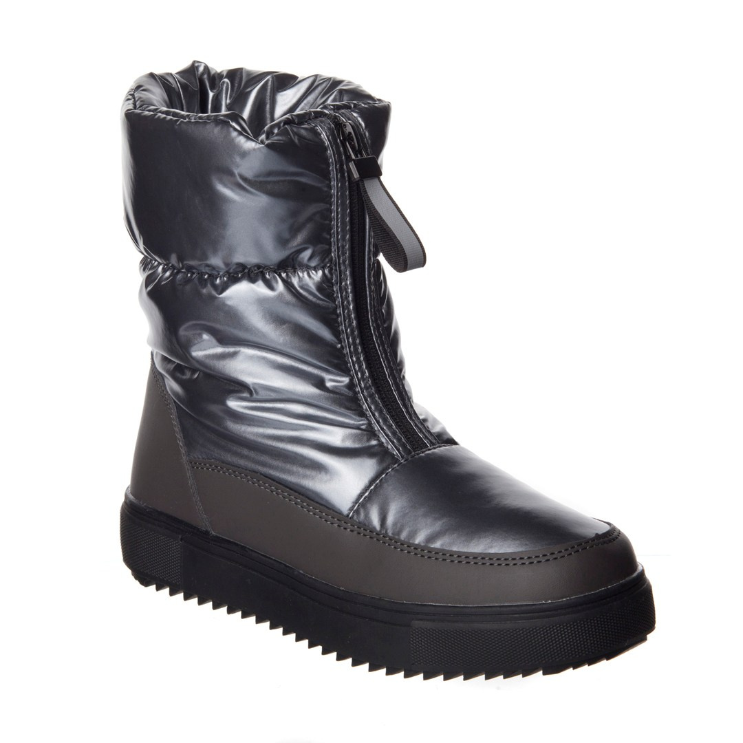 Предметка. Обувь. Фотограф Мария Кольцова