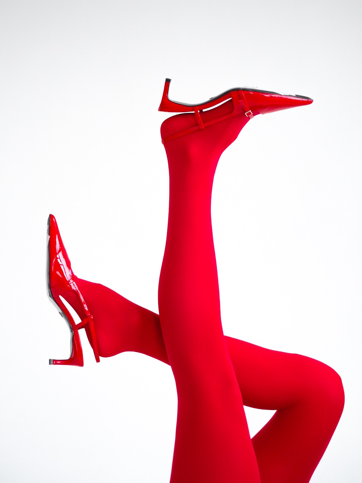 Светлана. Алёна Землянухина портретный фотограф в Москве