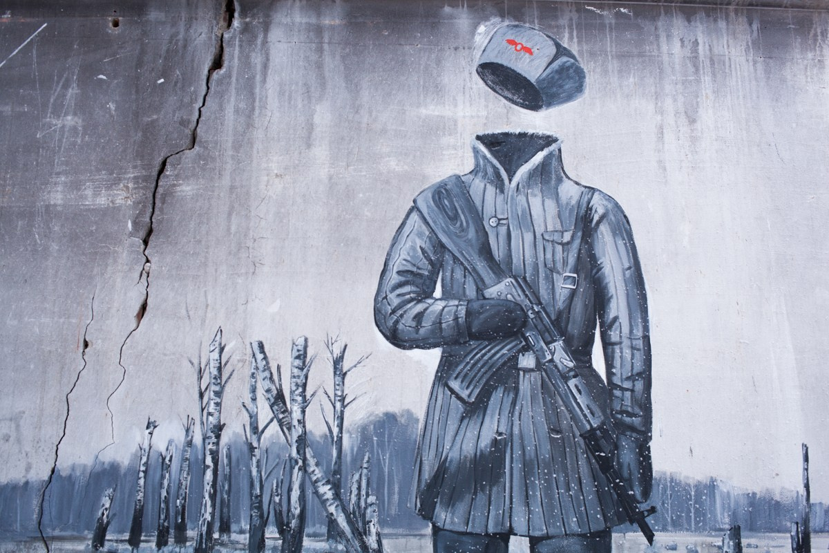 Teplushka project. Янина болдырева Yanina Boldyreva