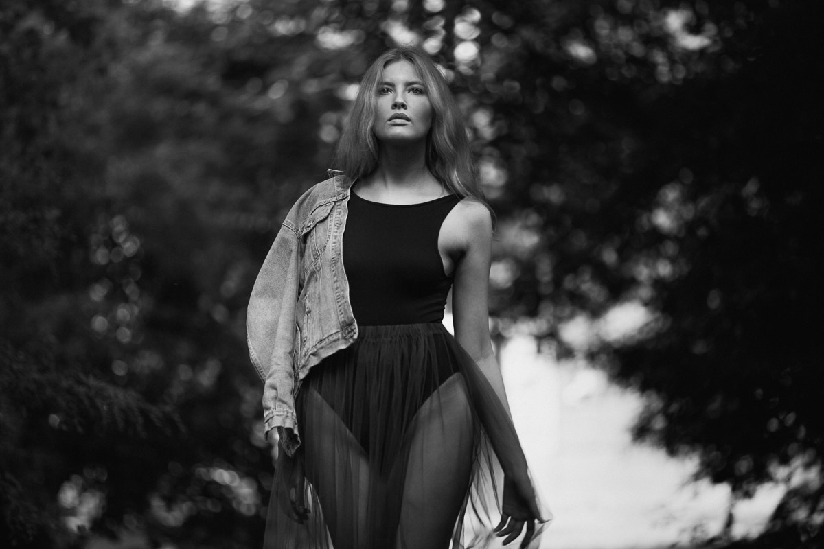 Фотограф Георгий Сапожников