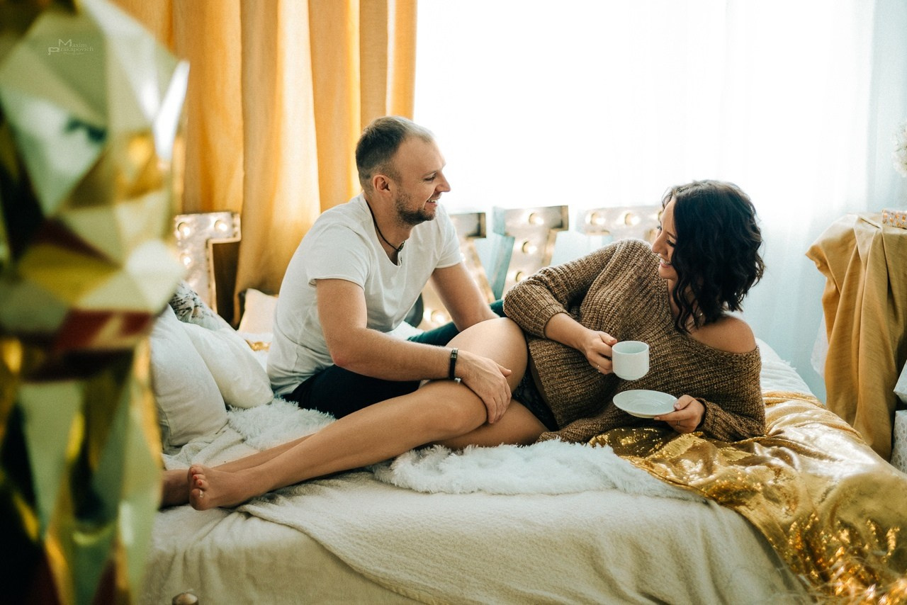 Moment. Фотограф/видеомейкер в Минске, Москве, Витебске, видеосьемка