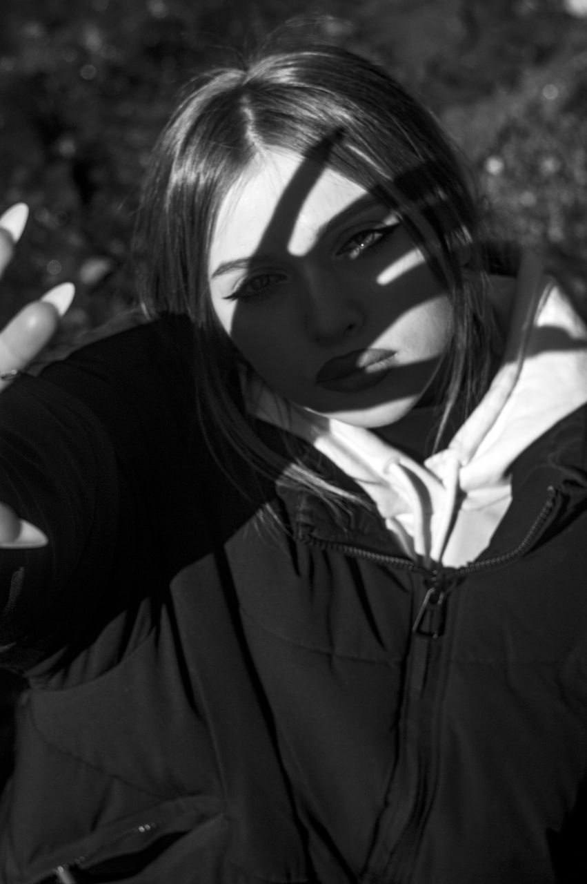 Diana. Vcut studio| Фотограф Валерия Мустаева