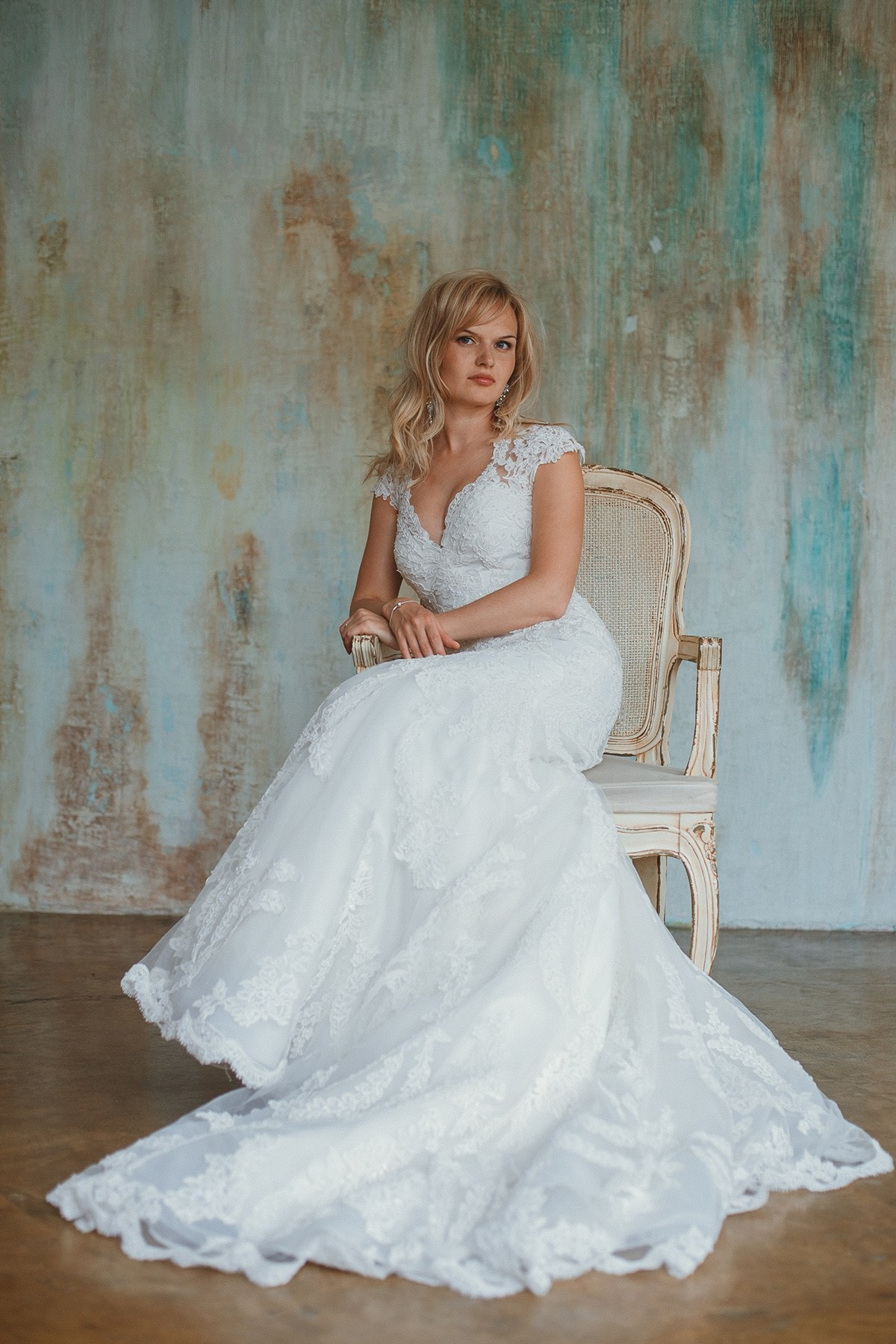 Немного о свадьбе…. Татьяна Фомичева. Репортажный и светский фотограф в Москве