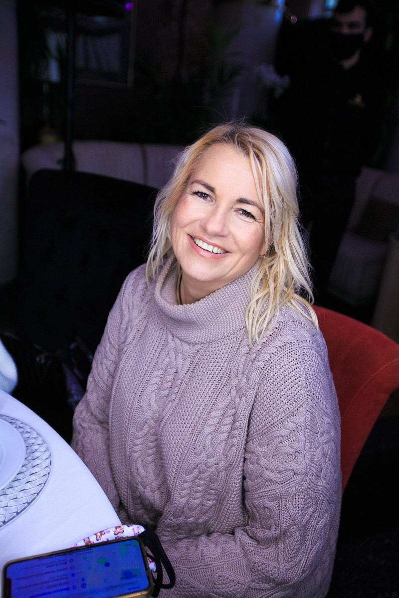 Ты — топ модель. Презентация проекта в Балзи-Росси. Татьяна Фомичева. Репортажный и светский фотограф в Москве