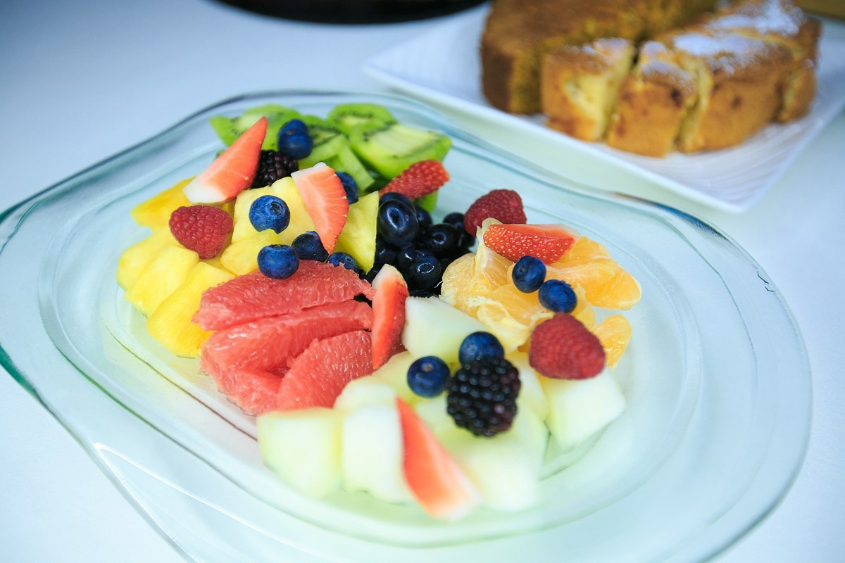 Ты — топ модель. Презентация проекта в Балзи-Росси. Татьяна Фомичева. Репортажный и светский фотограф в Москве