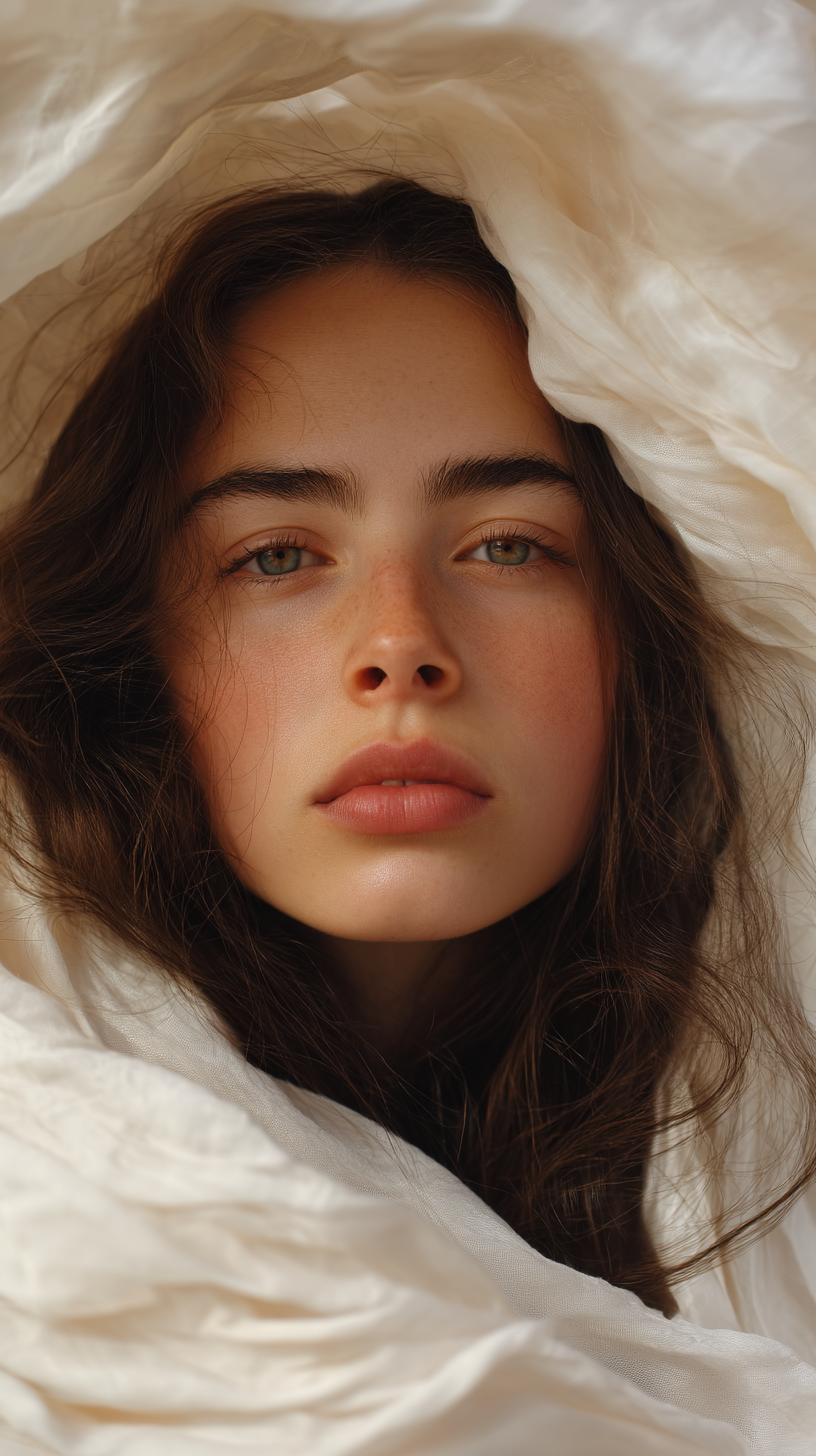 Нейромодели и настроение