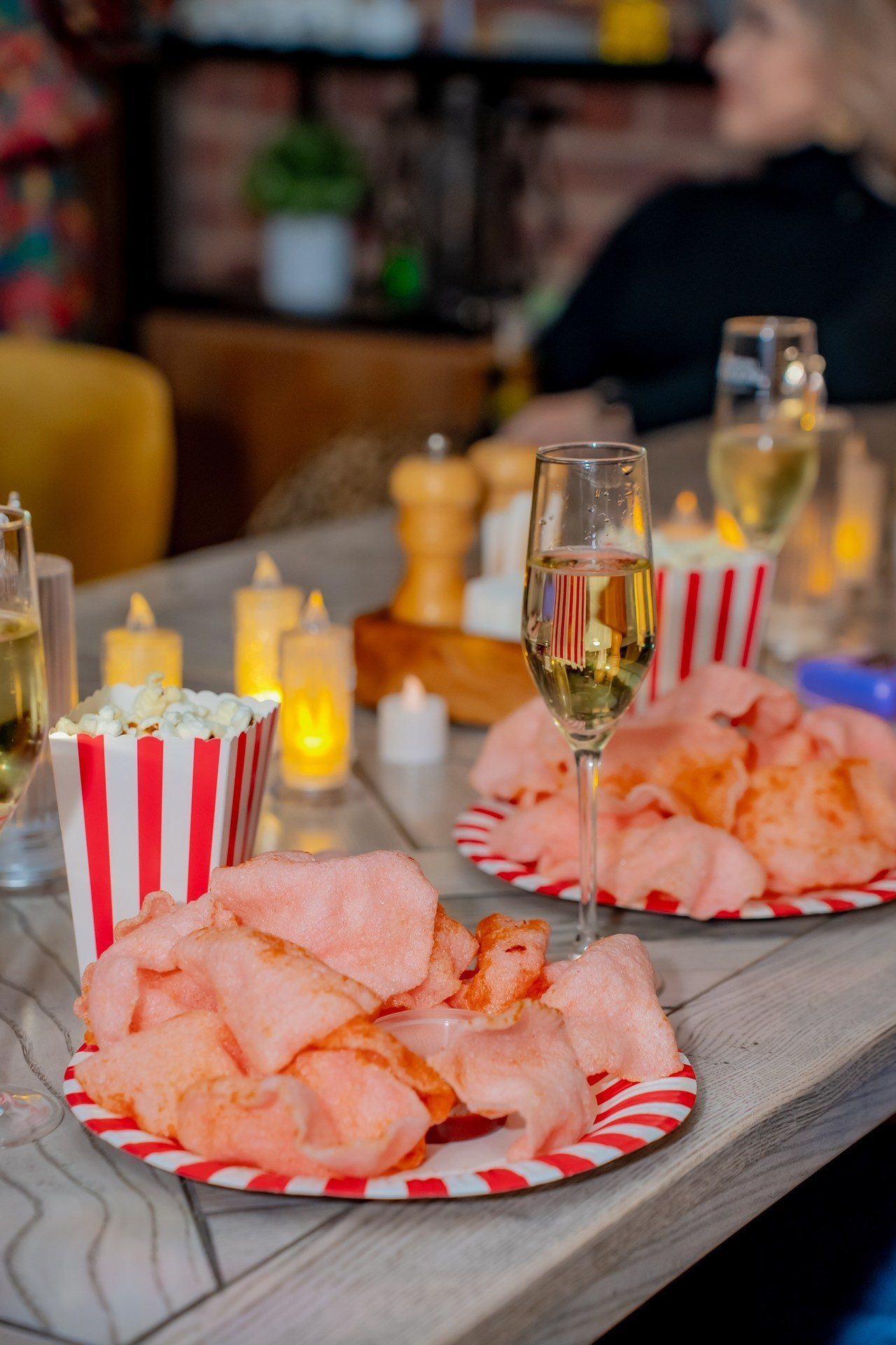 Отзывы. Фотограф Лазаревское. Индивидуальный и творческий фотограф, семейный и свадебный фотограф из Сочи