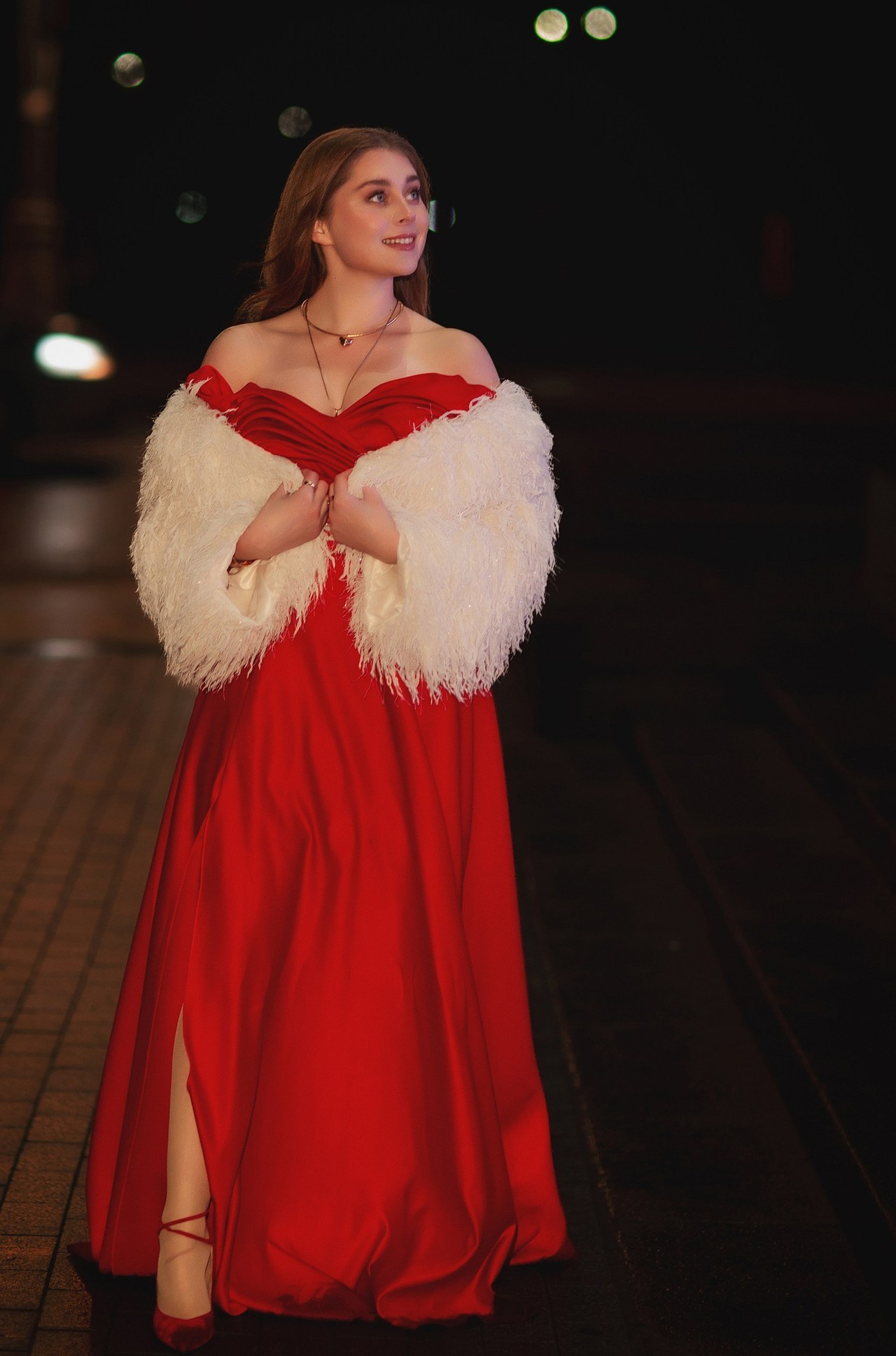 Отзывы. Фотограф в Москве Марина Чарная