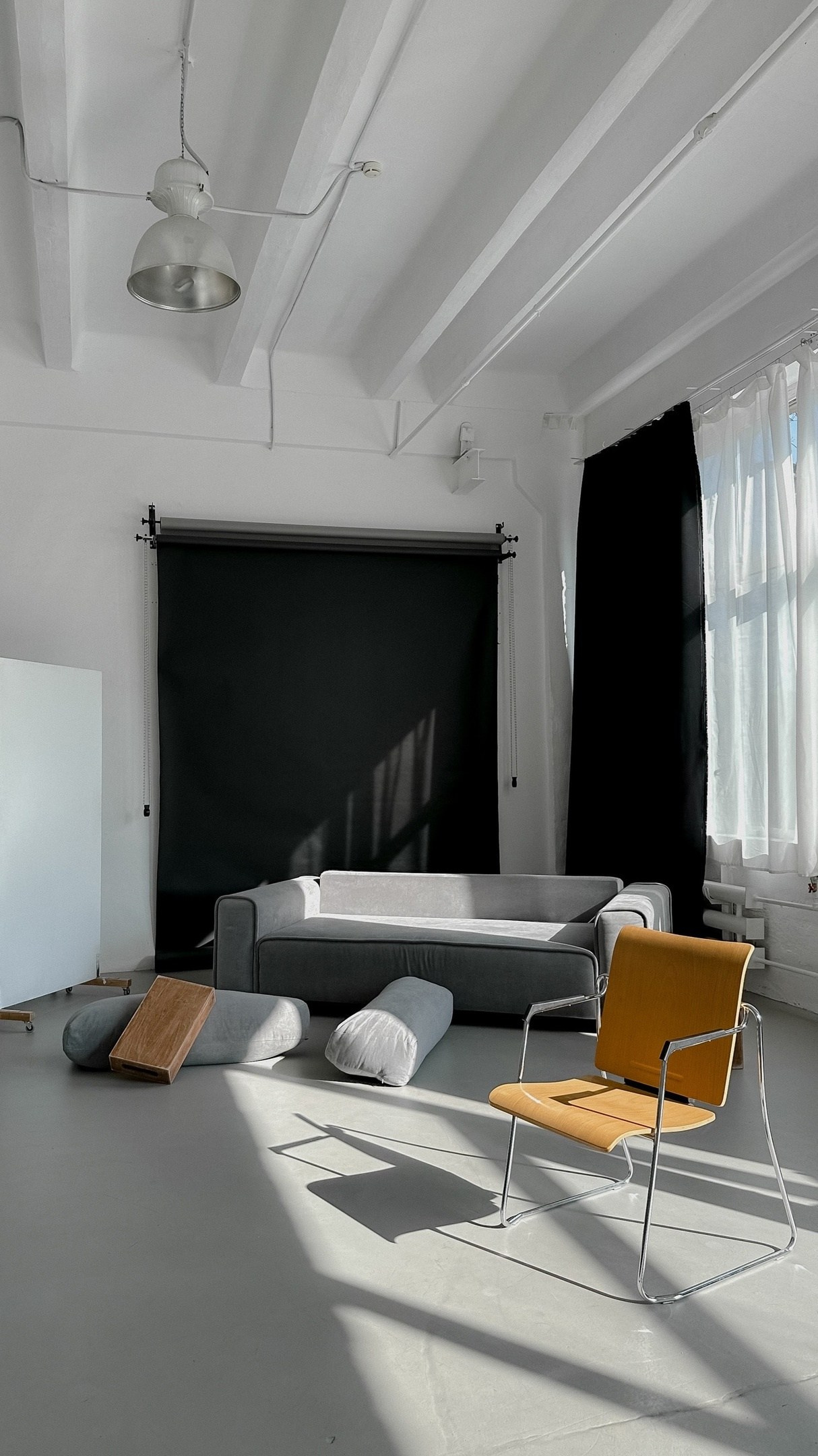 Студии для мужских съемок. Семейный лайфстайл фотограф в Санкт-Петербурге Мария Шумилина