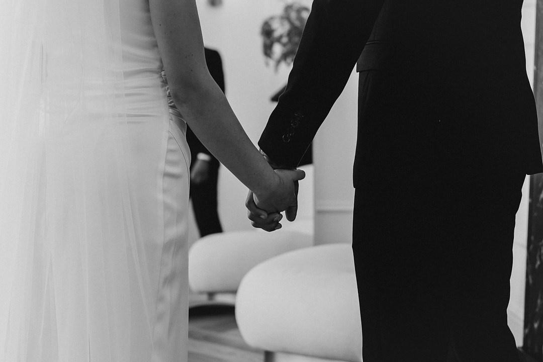 Пётр & Анастасия. Фотограф в Адыгее и Белореченске — Малина Михаил