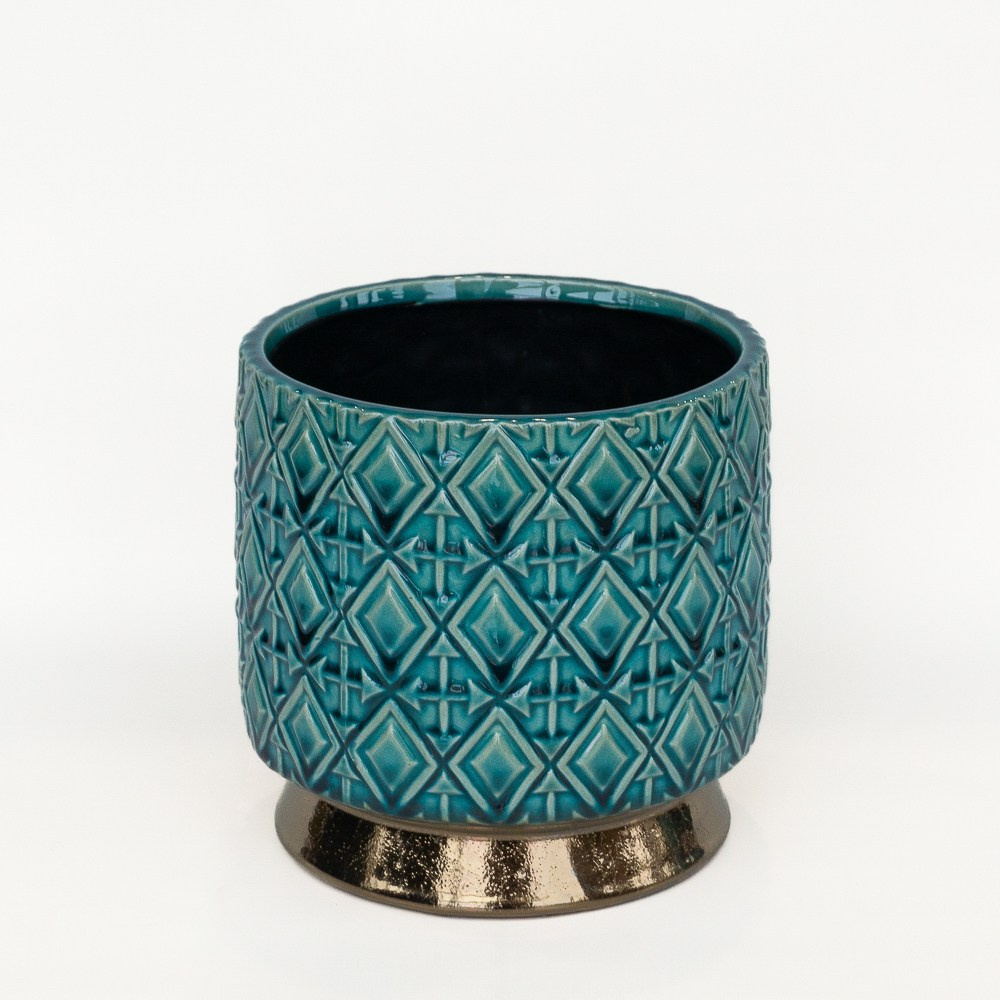 Вазы на сайт. Фотограф в Екатеринбурге Яна Круташова