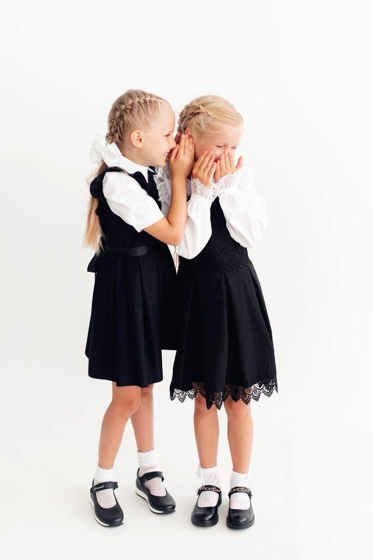 Фотопроект «Снова в школу». Детская фотостудия Ольги Синицкой, ст. Брюховецкая