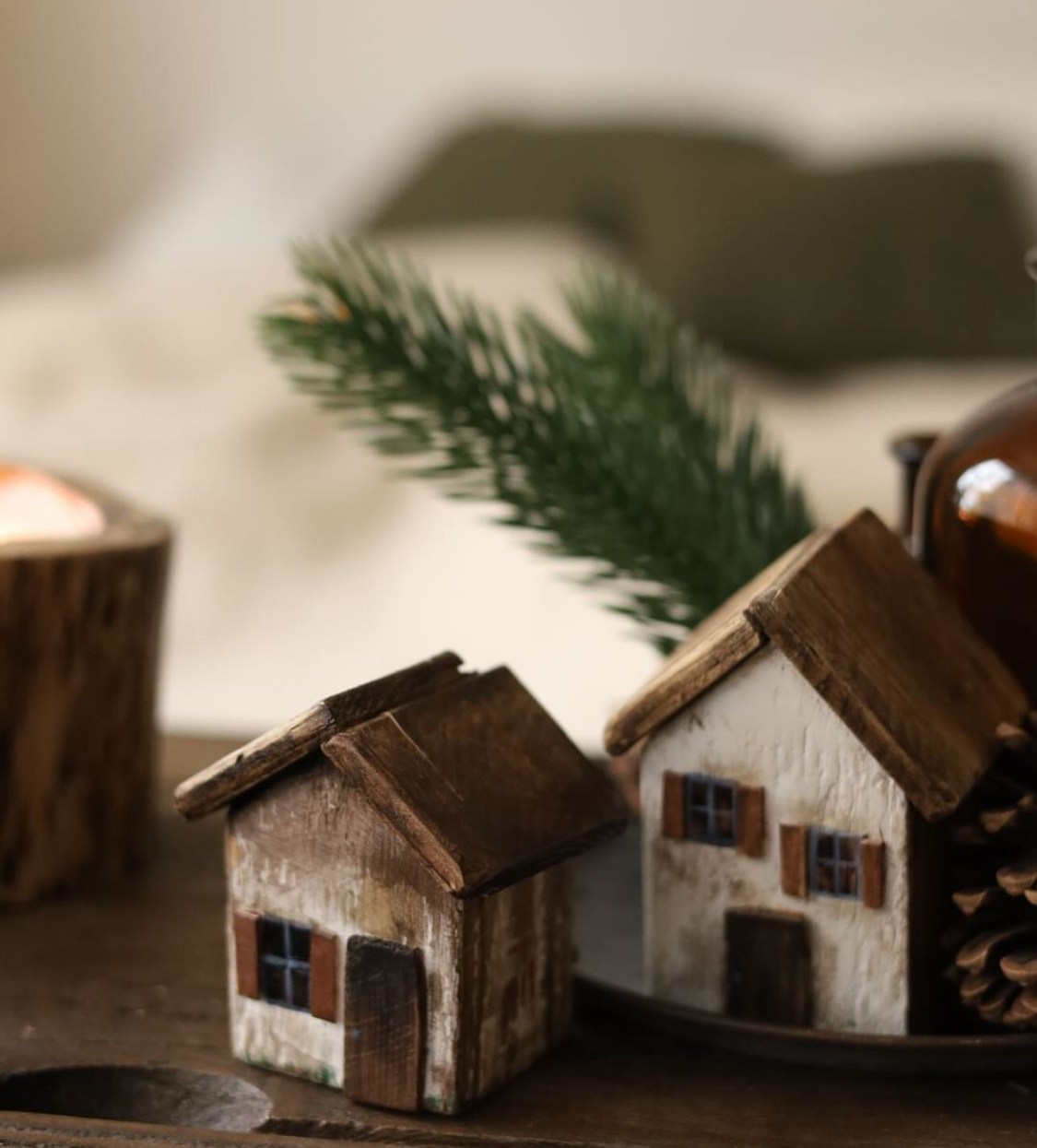 30 минут — 3000 р