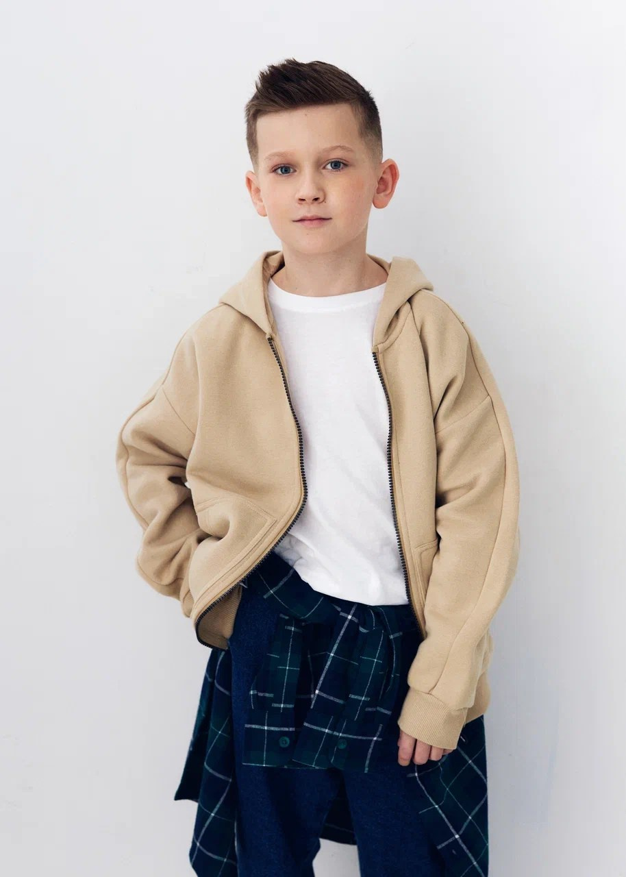 Ткачев Тимур 13 ЛЕТ 145 СМ. Детское модельное агентство Musthave agency. База профессиональных моделей