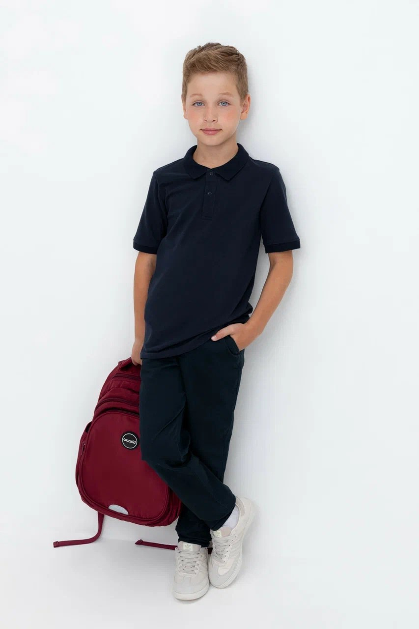 Максим Григорьев 8 ЛЕТ 143 СМ. Детское модельное агентство Musthave agency. База профессиональных моделей