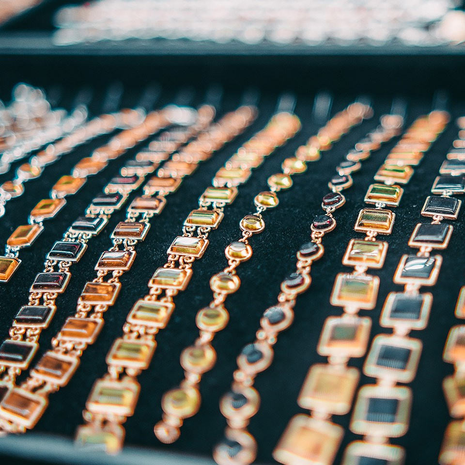 Предметная съёмка. Фотограф Калининград, студийный фотограф, репортаж