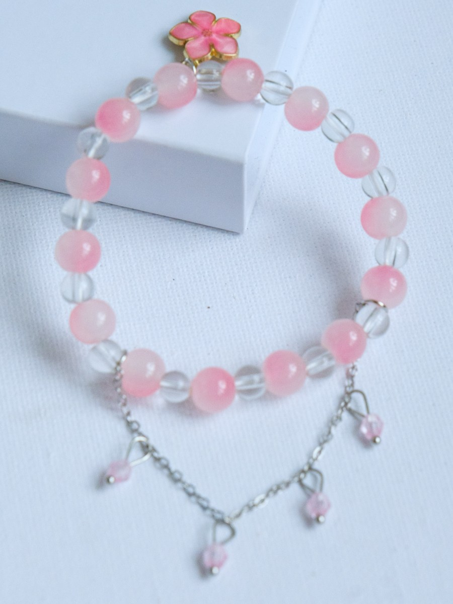 Бижютерия, аксессуары. Фотограф Мельник Ирина. Москва