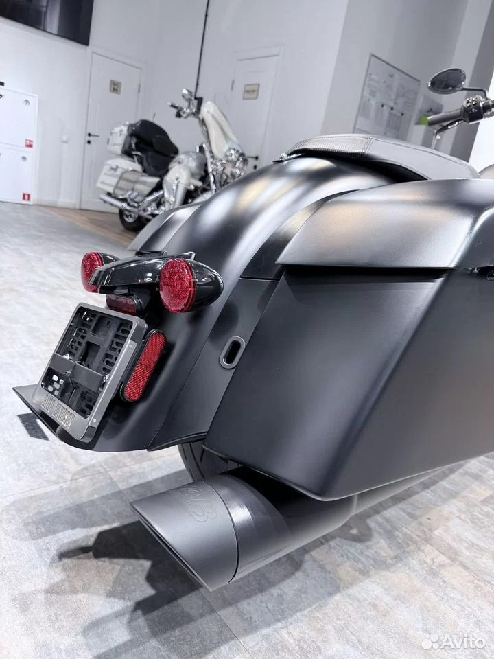 Купить 2022 Indian Springfield 116 Dark Horse — подробнее на сайте. Hello Davidson, Москва. Только хорошие мотоциклы…