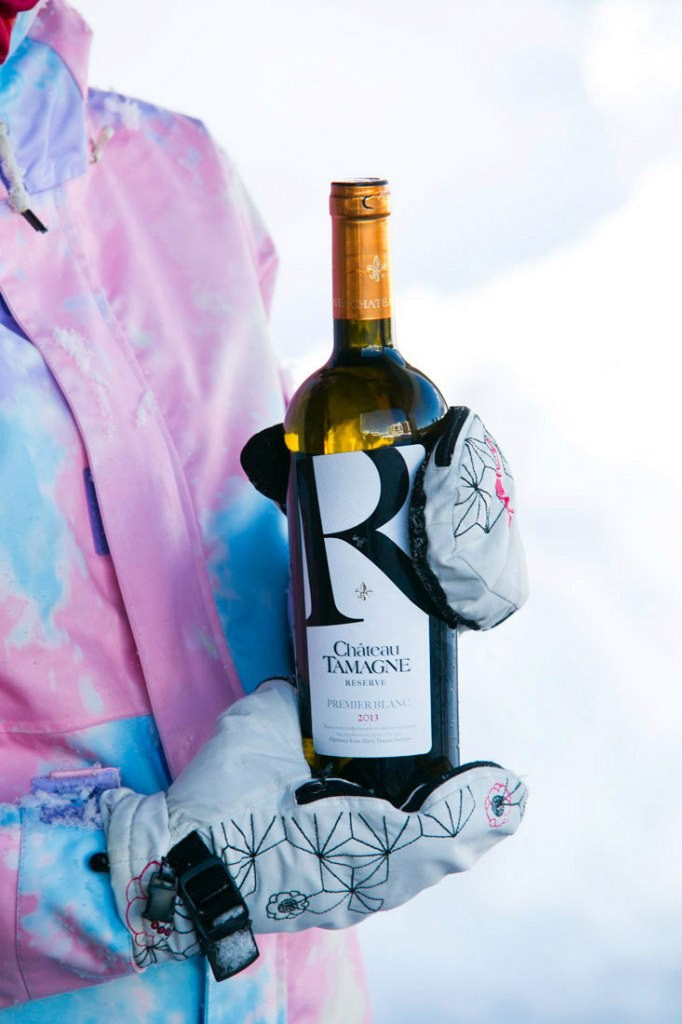 Что-то вкусное. Фотограф Красная Поляна — Сочи — Москва