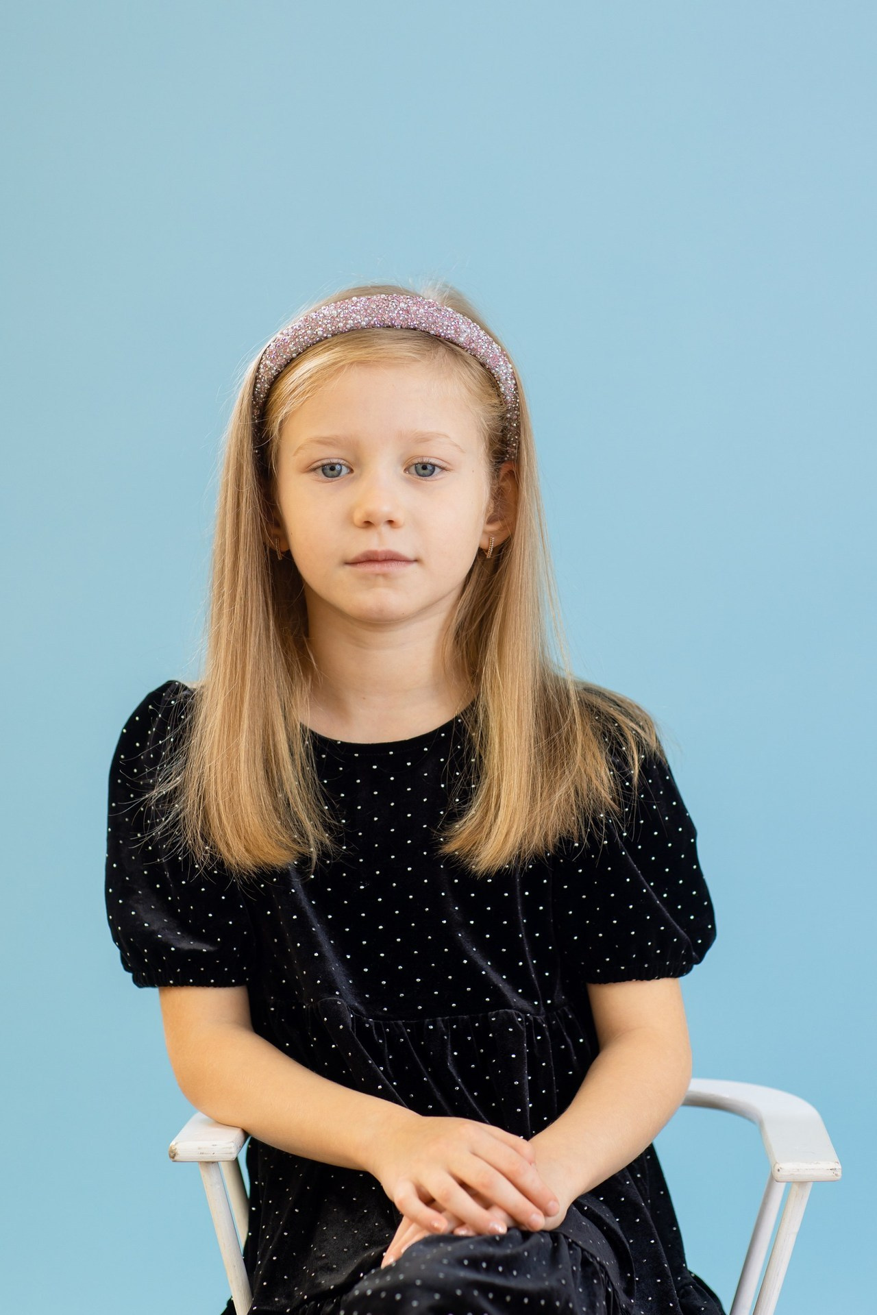 Отзывы. Ваш выпускной альбом Ессентуки Пятигорск Кисловодск и весь КМВ