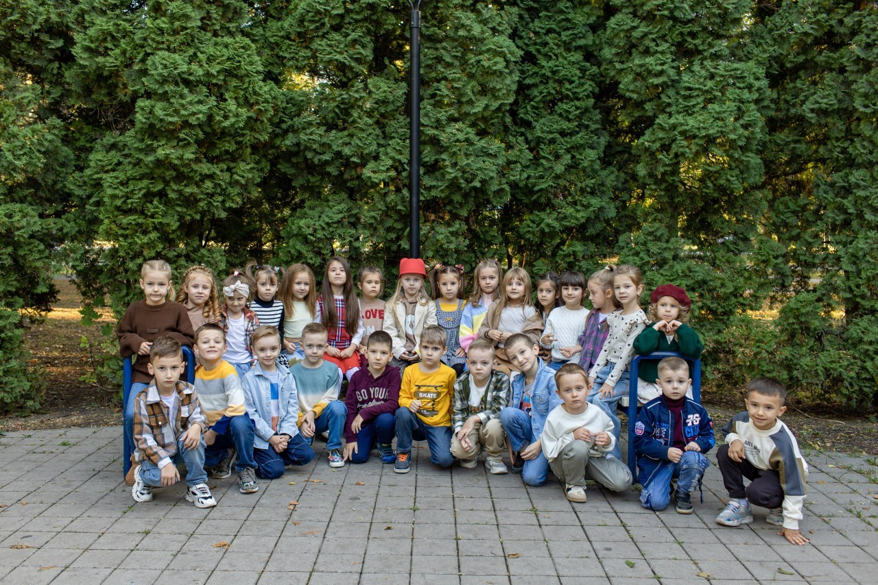 Отзывы. Ваш выпускной альбом Ессентуки Пятигорск Кисловодск и весь КМВ