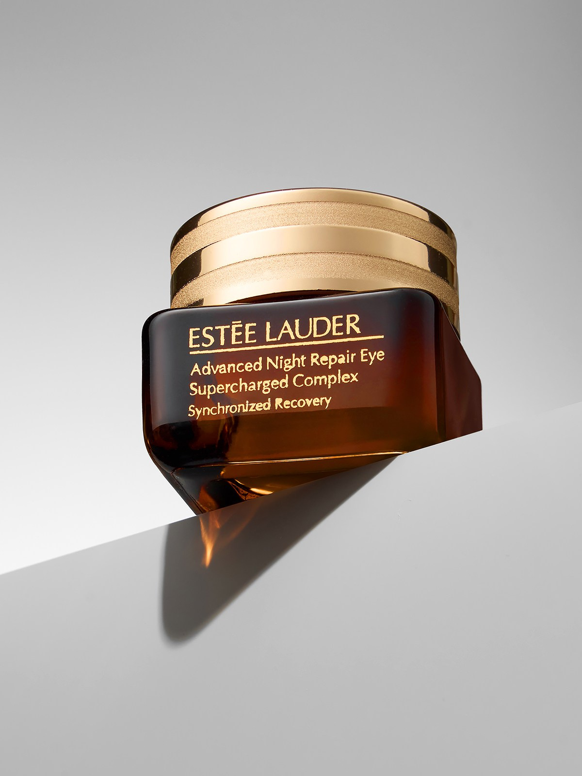 Косметика. Предметный фотограф в Москве Вячеслав Тимошенко