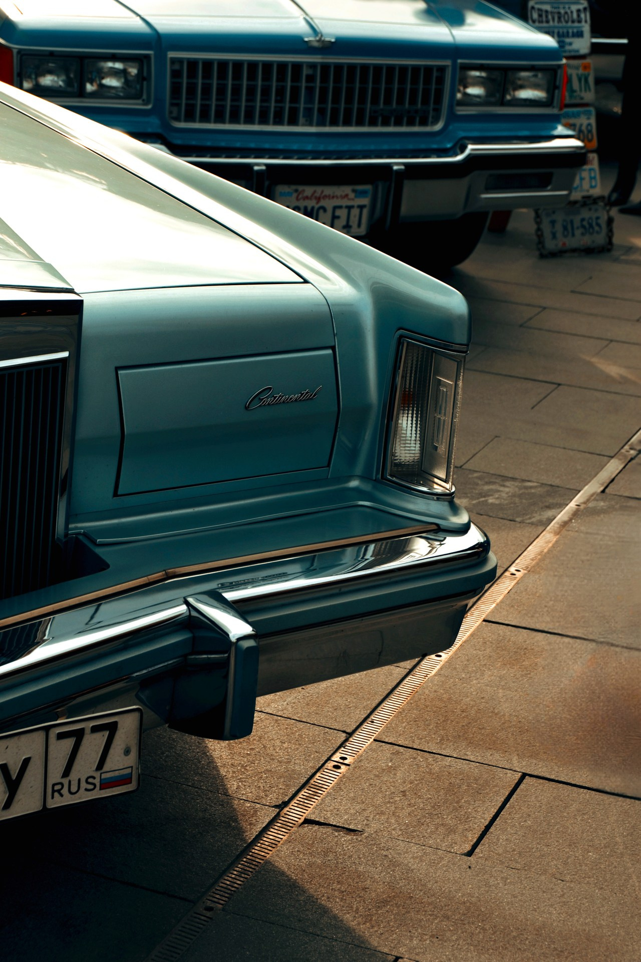 АВТОМОБИЛИ — МЕРОПРИЯТИЯ. Фотограф в Москве — Олег Штыканов