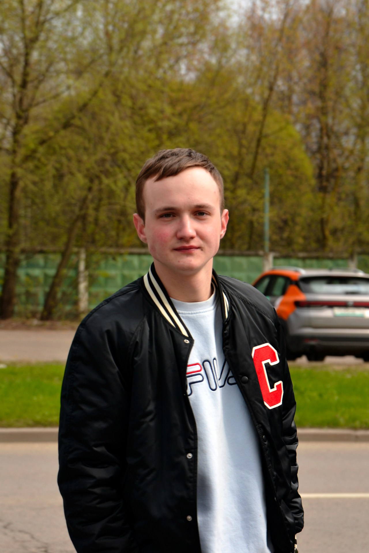 АВТОМОБИЛИ — МЕРОПРИЯТИЯ. Фотограф в Москве — Олег Штыканов