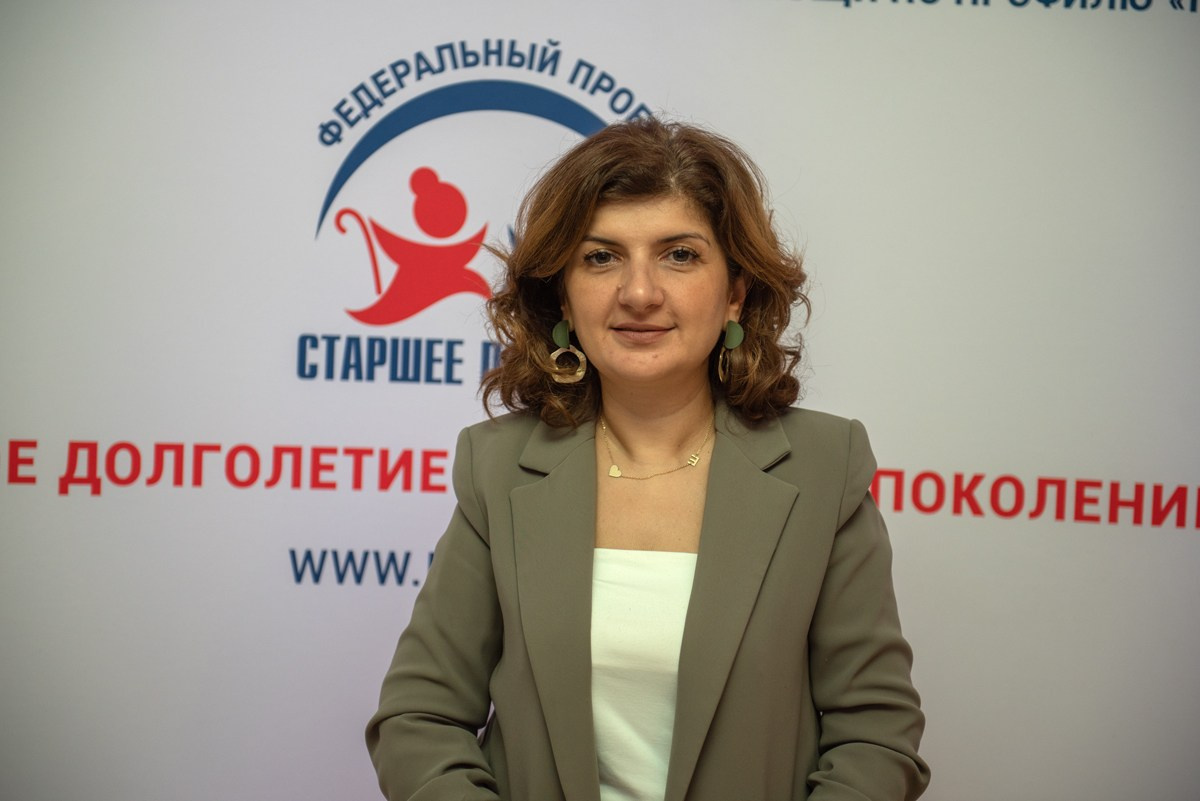 Медицинская конфиренция. Семейный и коммерческий фотограф в Сочи Александр Бодунов