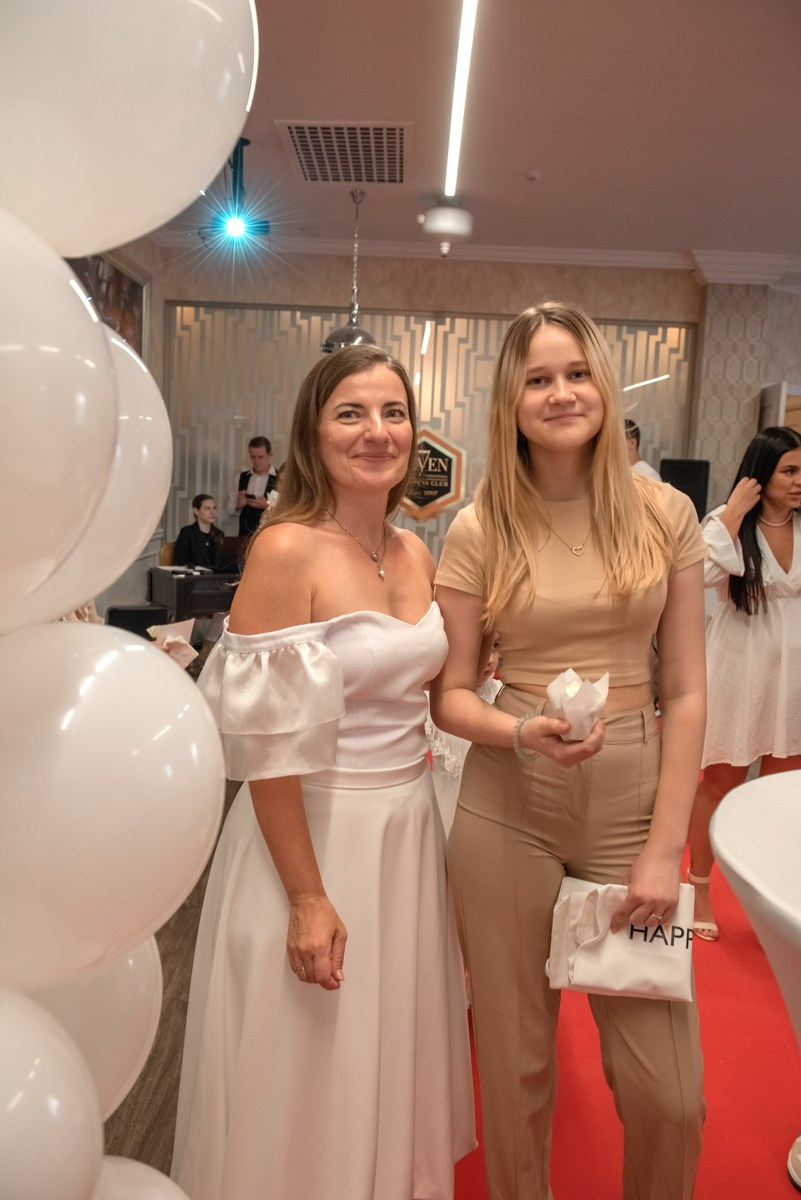 Выпускной HAPPYkids 2023. Семейный и коммерческий фотограф в Сочи Александр Бодунов