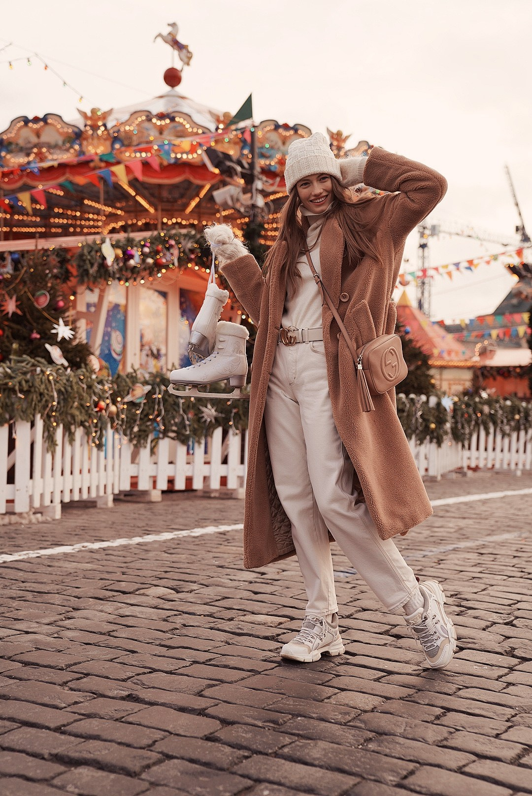 STREET | Прогулки, в кафе. ВИЗУАЛИЗАТОР БРЕНДА: ФОТОГРАФ | ИМИДЖМЕЙКЕР| СТИЛИСТ МОСКВА