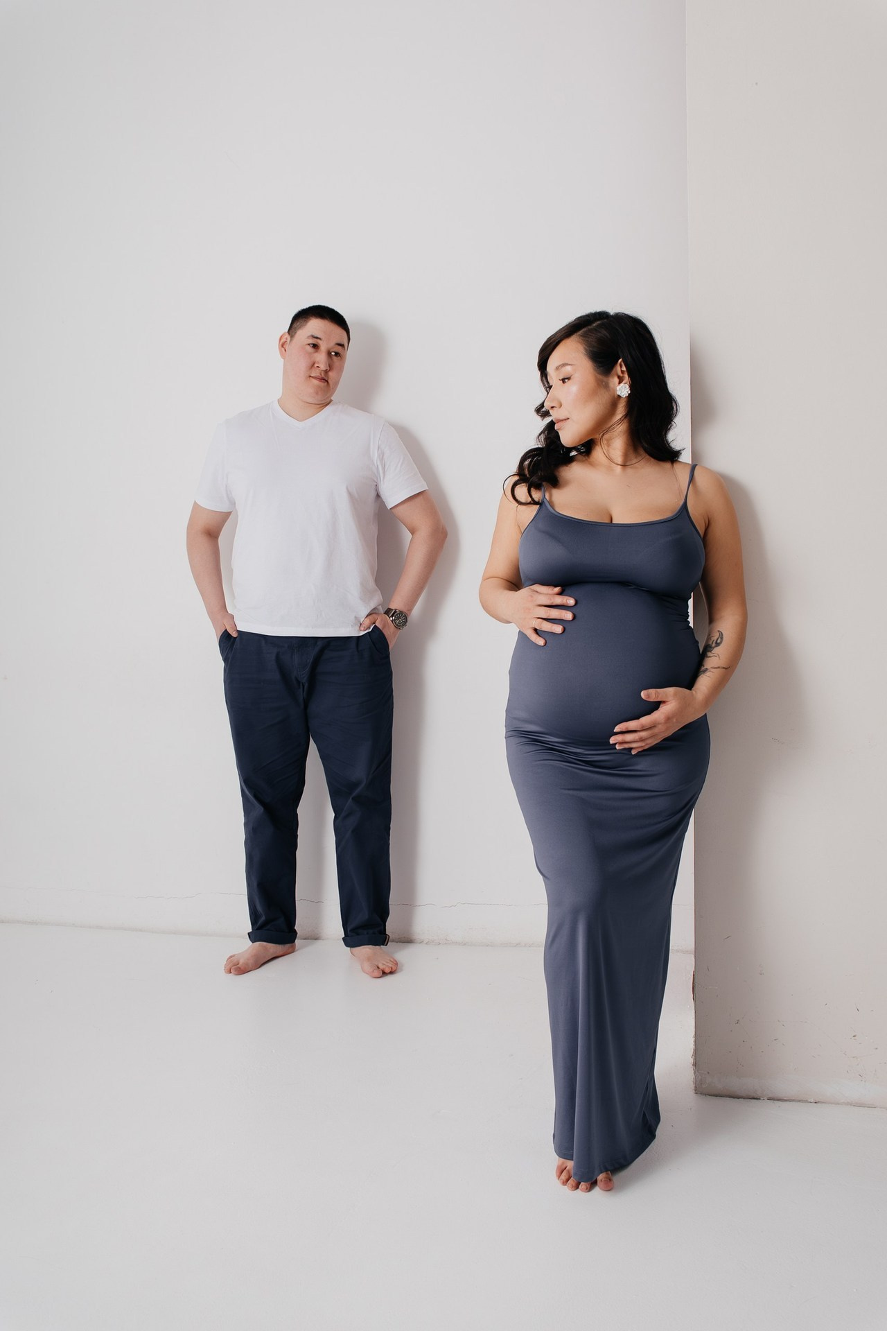 Отзывы. Фотограф Якутск Зоя Николаева