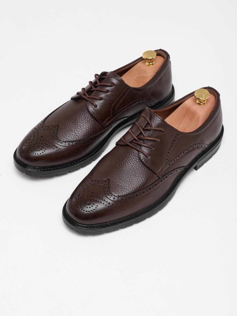 Предметные съемки. Фотограф для брендов в Москве Светлана Дуксова