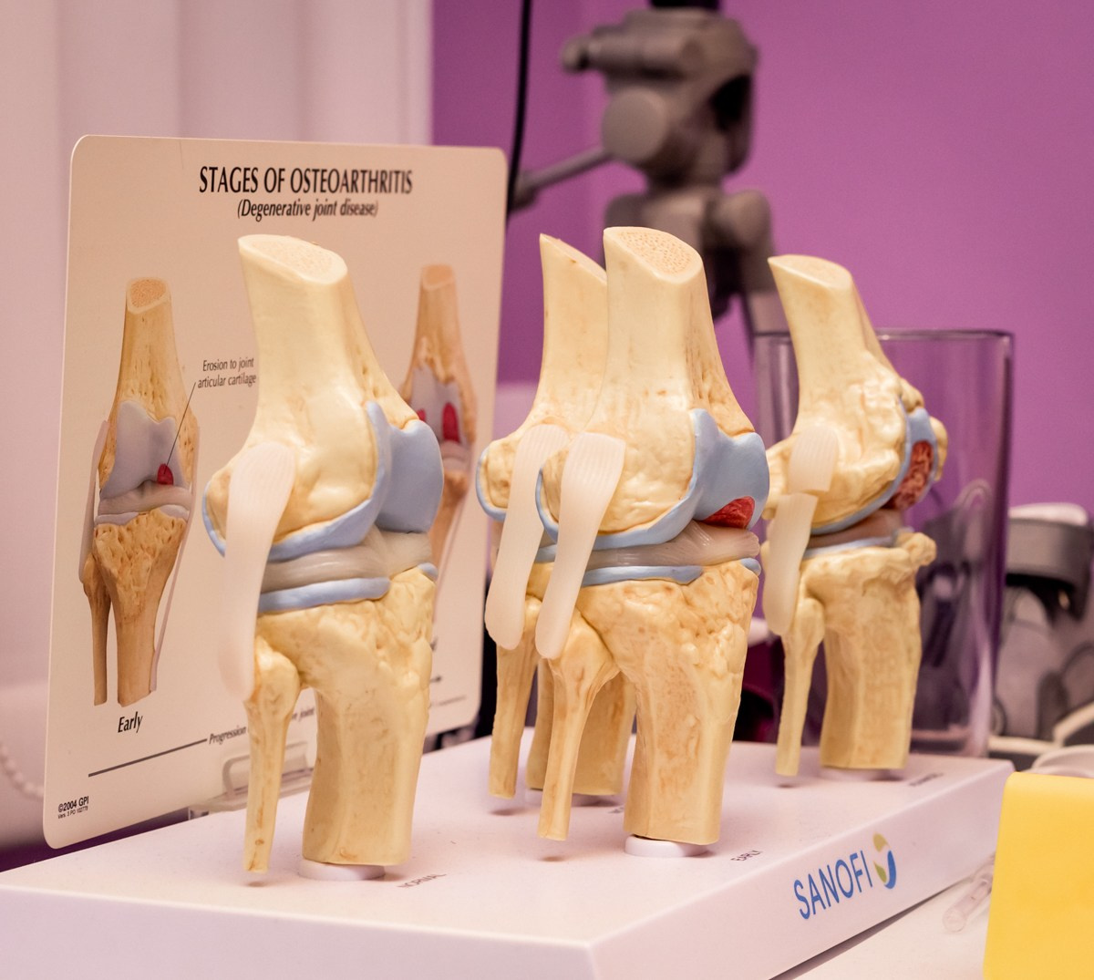 Контент для ортопеда в своем кабинете. Семейный фотограф Любовь Саркеева