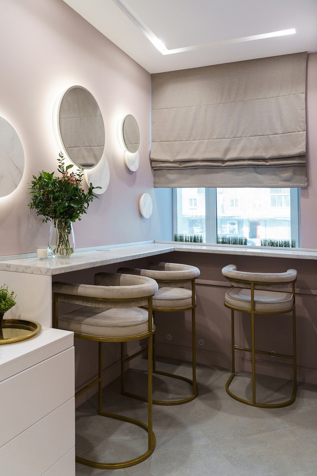 MOLODOST. Михаил Белоусов фотограф Пермь