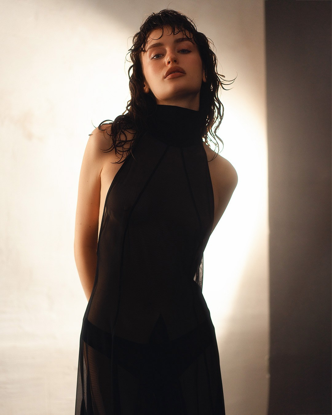 Портфолио. Фотограф Диана Аскарова