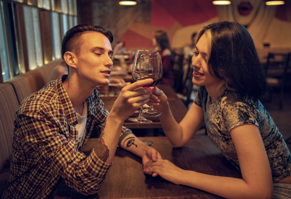 Промышленная рекламная индустриальная фотосъемка  - Портфолио фотографа. Промышленный фотограф | Бизнес-фотосессии | Казань и РФ