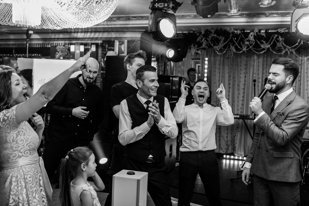 Мухаммет и Кристина. Юрий Тублицев. Фотограф. Оренбург