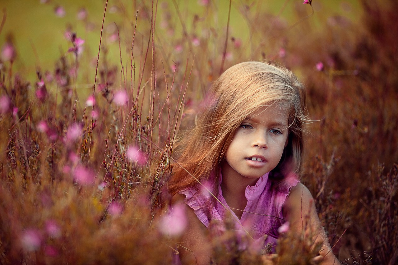 Портфолио. Карнеева Елена. Детский, семейный фотограф