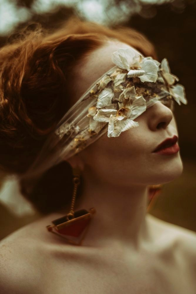 Шляпы. Фотограф для маркетплейсов Михаил Бове