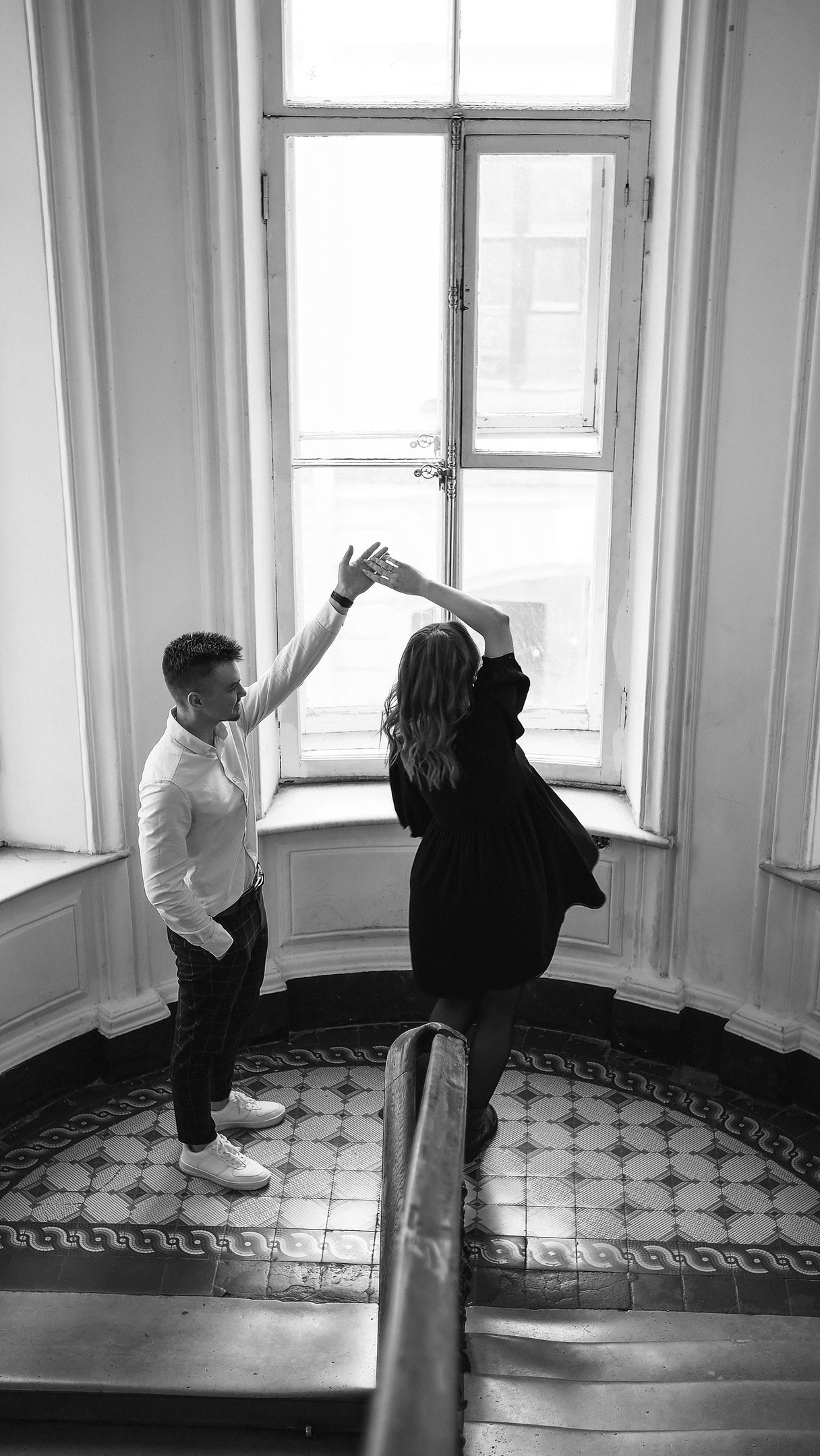 Даша & Дима (24г альбом скачан из вк). Phdkvmr.ru