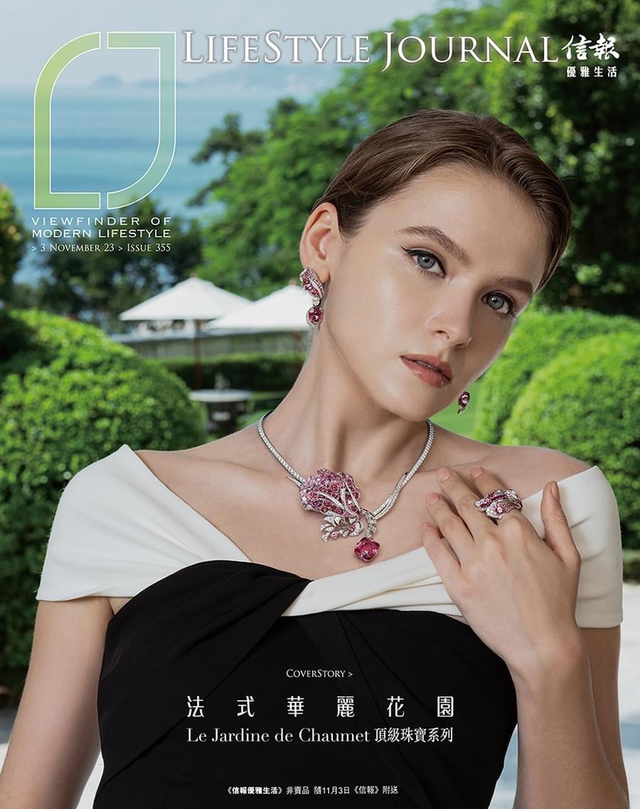 Катя Соболевская. Модельное агентство TM Models в Калининграде