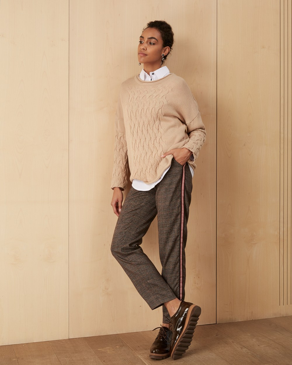 Каталог | LookBook. Портретный и репортажный фотограф в Астане Роман Григоров