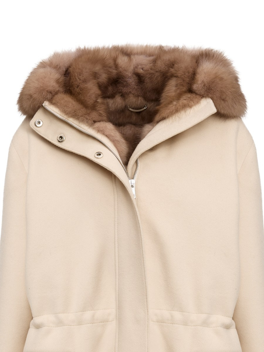 Съёмка обтравки для бренда Sencellerie. Фотограф для брендов в Москве Ксения Чупрунова