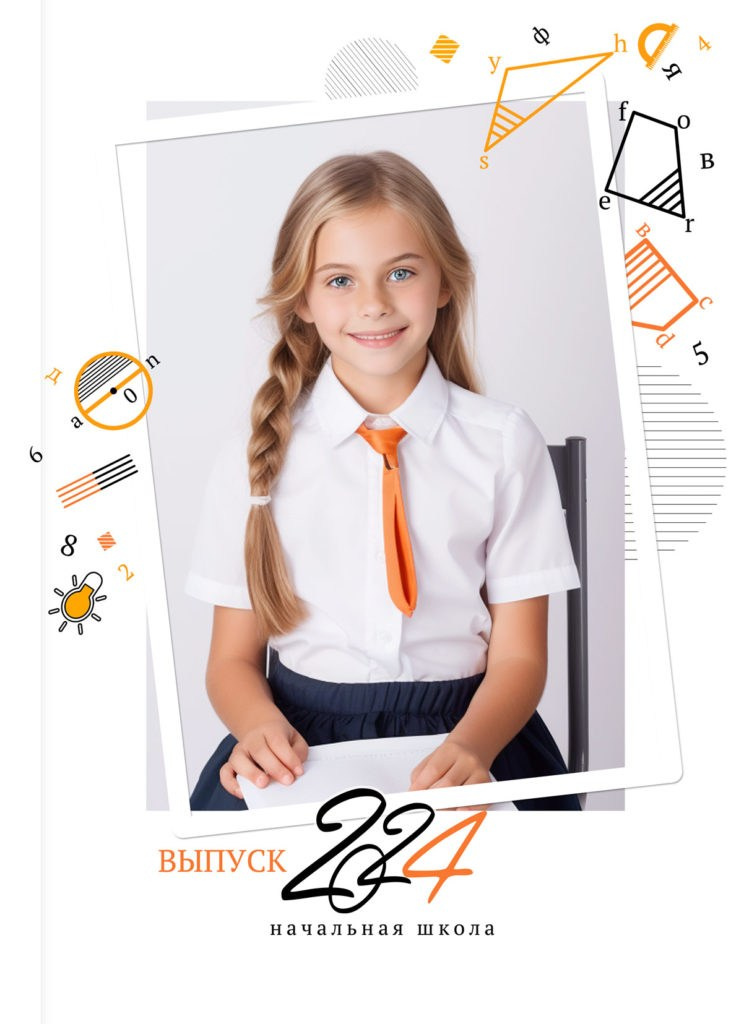 № 1128. Детский фотограф. «Ожившие» фото, г. Нижневартовск