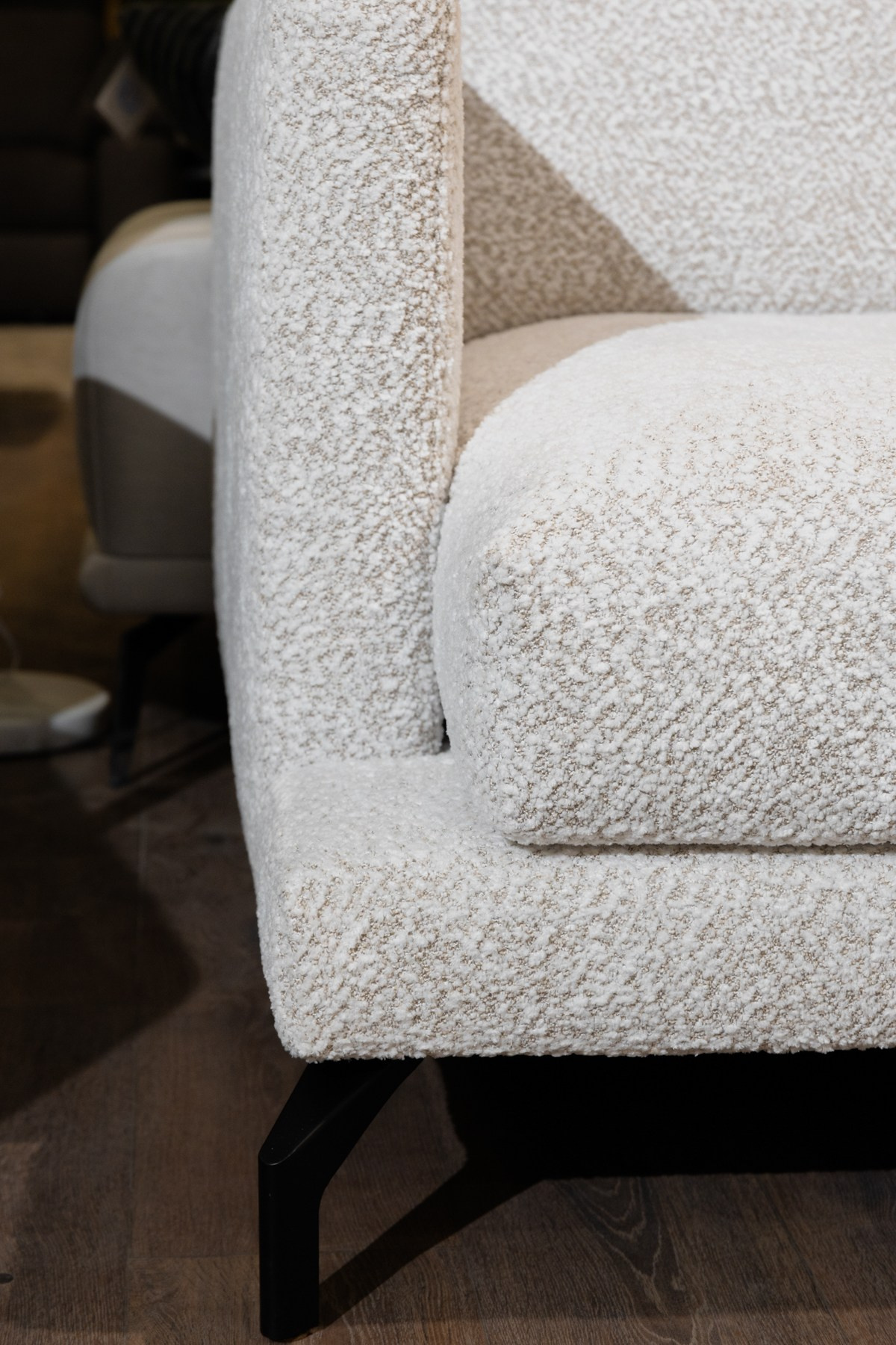 КОНТЕНТ СЪЕМКА ДЛЯ ФАБРИКИ МЕБЕЛИ RODION. Свадебный фотограф Верещак Сергей I Ростов-на-Дону