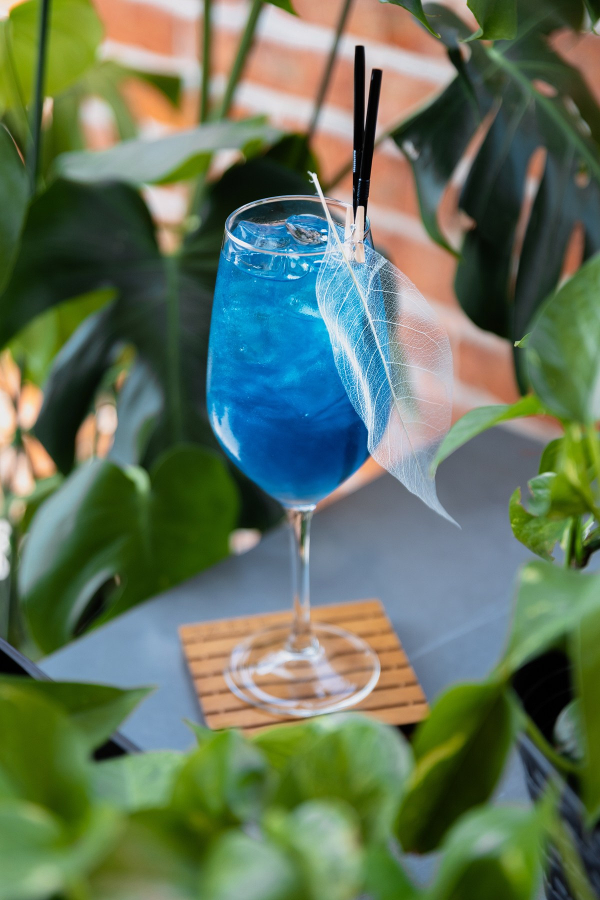 EMBER II КОНТЕНТ СЪЕМКА ДЛЯ РЕСТОРАНА. Свадебный фотограф Верещак Сергей I Ростов-на-Дону