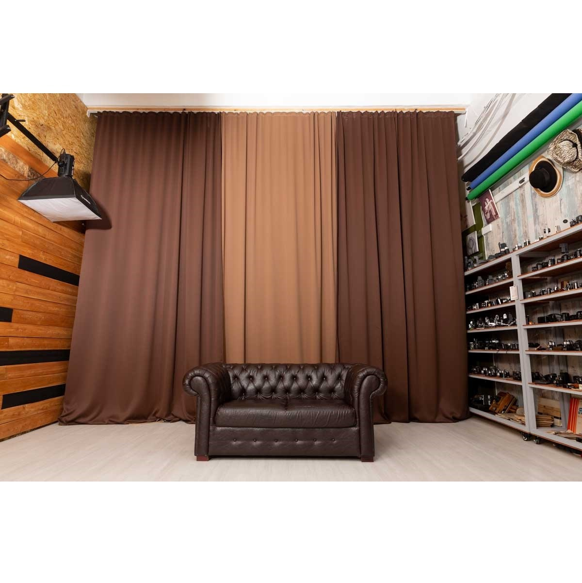 Локации студии. Фотостудия Алматы. Фотосъемка Алматы. Фотосессия Алматы. Фотокурсы. Обучение фотографии. Аренда студии