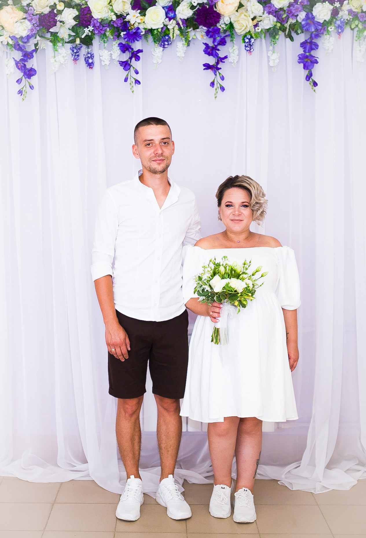 Иван с Яной. Дизайн интерьера Керчь, дизайнер интерьера Еремина Мария Керчь, Симфер