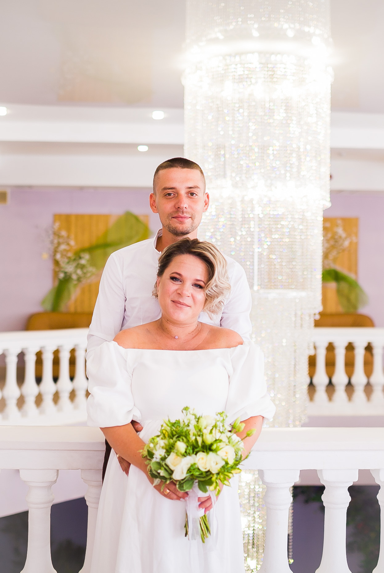 Иван с Яной. Дизайн интерьера Керчь, дизайнер интерьера Еремина Мария Керчь, Симфер